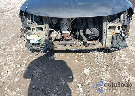 2012 Honda Civic Ex из США, поврежденный, VIN 2HGFB2F87CH303873